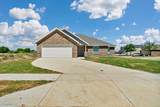 4036 Tarpon Springs Drive - Photo 1