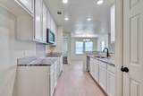 4036 Tarpon Springs Drive - Photo 10