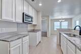 4036 Tarpon Springs Drive - Photo 11