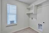 4036 Tarpon Springs Drive - Photo 12