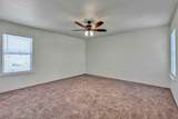4036 Tarpon Springs Drive - Photo 13