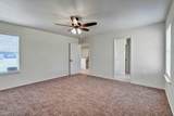 4036 Tarpon Springs Drive - Photo 16