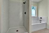 4036 Tarpon Springs Drive - Photo 18