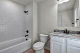 4036 Tarpon Springs Drive - Photo 20