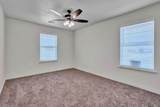 4036 Tarpon Springs Drive - Photo 21