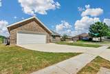4036 Tarpon Springs Drive - Photo 3