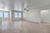 4036 Tarpon Springs Drive - Photo 4