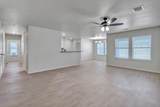 4036 Tarpon Springs Drive - Photo 5
