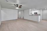 4036 Tarpon Springs Drive - Photo 6
