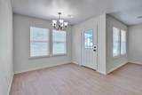 4036 Tarpon Springs Drive - Photo 8