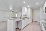 4036 Tarpon Springs Drive - Photo 9