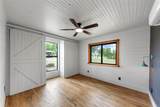 9551 County Road 534 - Photo 25
