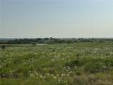 145 Private Road 4512 - Photo 3