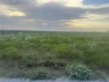145 Private Road 4512 - Photo 4