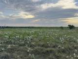 145 Private Road 4512 - Photo 6
