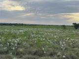 145 Private Road 4512 - Photo 7