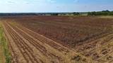 0 Cr 237 - Photo 10