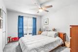 7924 Royal Lane - Photo 14