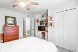 7924 Royal Lane - Photo 15