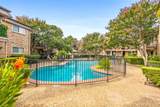 7924 Royal Lane - Photo 20