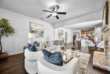 7901 Texian Trail - Photo 5