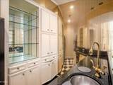 433 Regency Boulevard - Photo 10