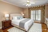 433 Regency Boulevard - Photo 23