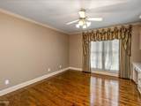 433 Regency Boulevard - Photo 24