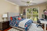 433 Regency Boulevard - Photo 25