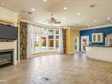 433 Regency Boulevard - Photo 32