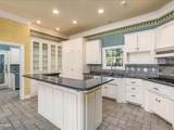 433 Regency Boulevard - Photo 33