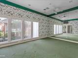 433 Regency Boulevard - Photo 36