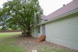 2775 County Road 413 - Photo 4