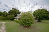 2775 County Road 413 - Photo 7