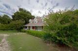 2775 County Road 413 - Photo 8