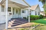 3120 Lyle Avenue - Photo 2