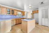 3120 Lyle Avenue - Photo 4