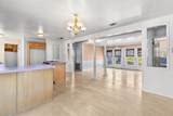 3120 Lyle Avenue - Photo 5