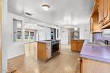 3120 Lyle Avenue - Photo 6