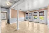 3120 Lyle Avenue - Photo 9