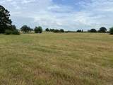 TBD County Road 3515 - Photo 4