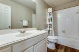 9513 Thorncliff Drive - Photo 19