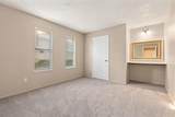 1012 Wedgewood Drive - Photo 17