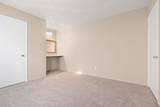 1012 Wedgewood Drive - Photo 18