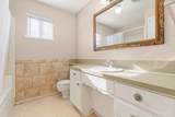 1012 Wedgewood Drive - Photo 19