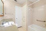 1012 Wedgewood Drive - Photo 20