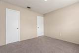 1012 Wedgewood Drive - Photo 22