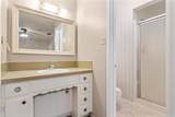 1012 Wedgewood Drive - Photo 25