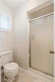 1012 Wedgewood Drive - Photo 26