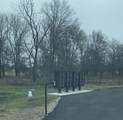 TBD Harrison Circle - Photo 3